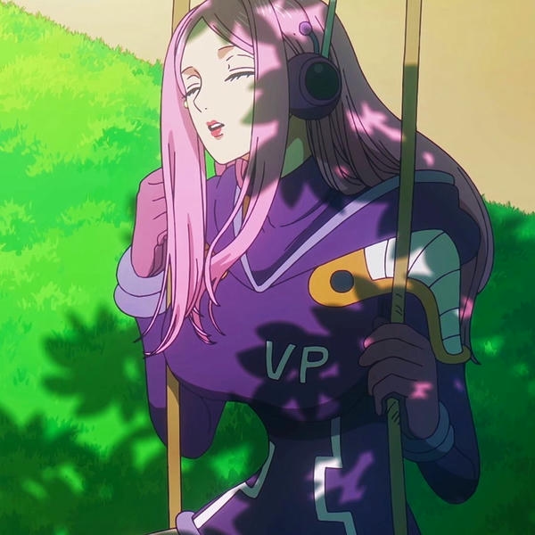 Jewelry Bonney (24)
