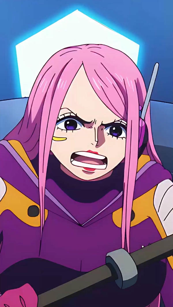 Jewelry Bonney (25)