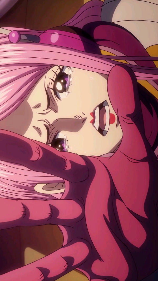 Jewelry Bonney (26)