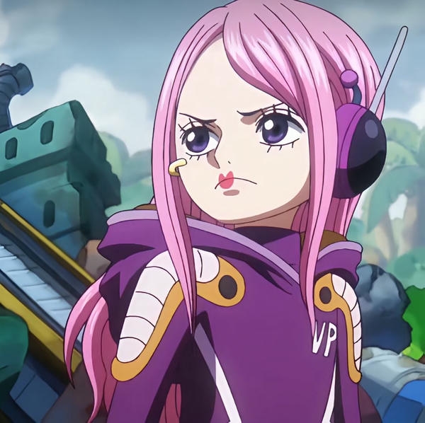Jewelry Bonney (27)