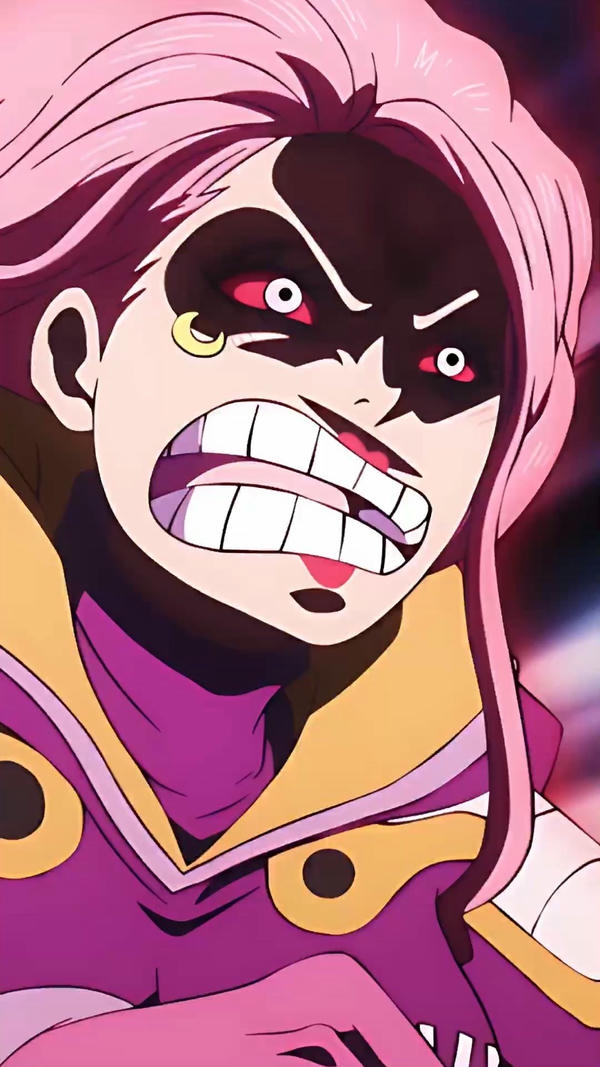 Jewelry Bonney (28)