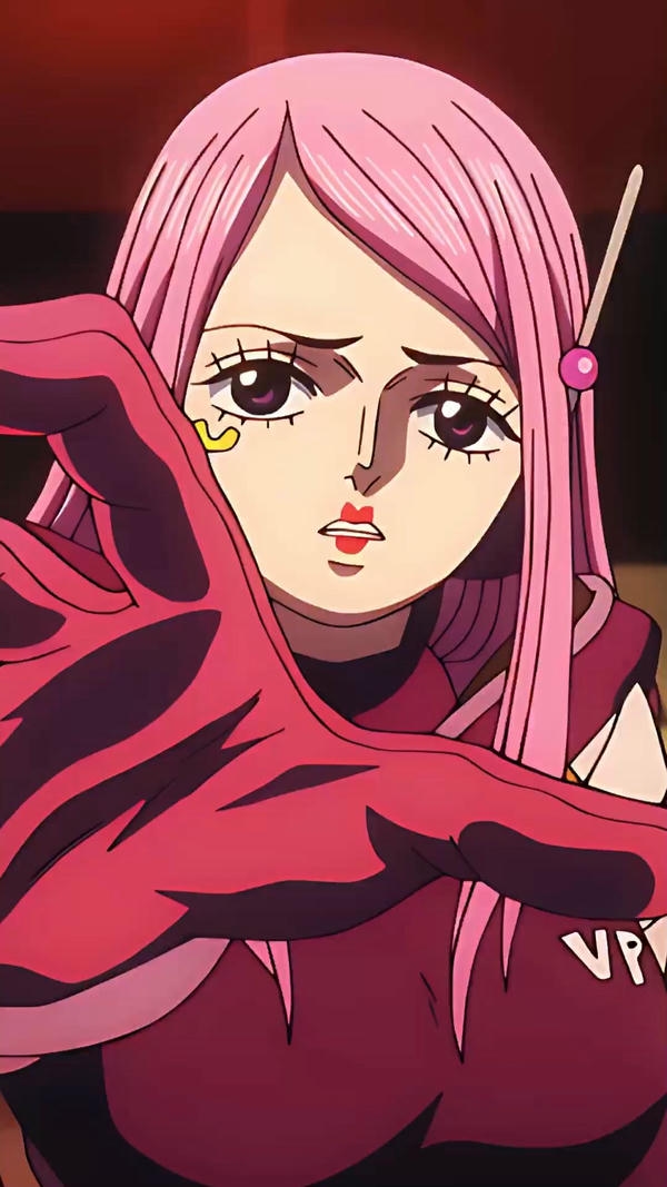 Jewelry Bonney (29)