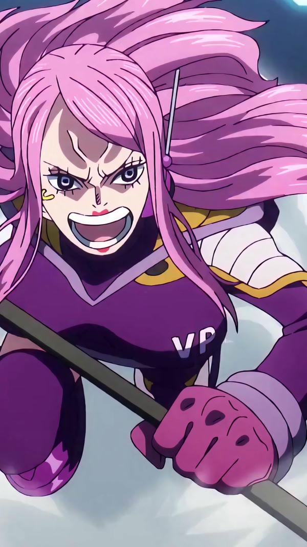Jewelry Bonney (3)