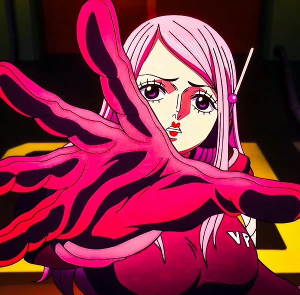 Jewelry Bonney (30)