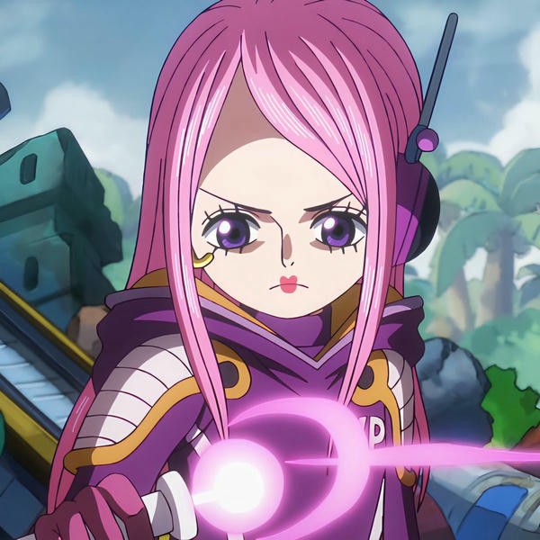 Jewelry Bonney (4)