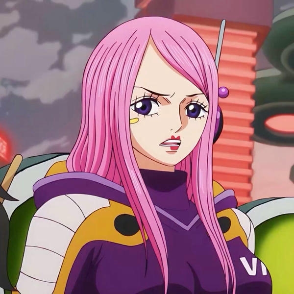 Jewelry Bonney (5)