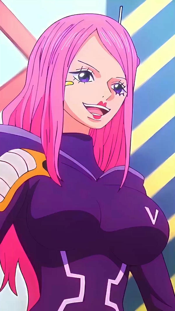 Jewelry Bonney (6)