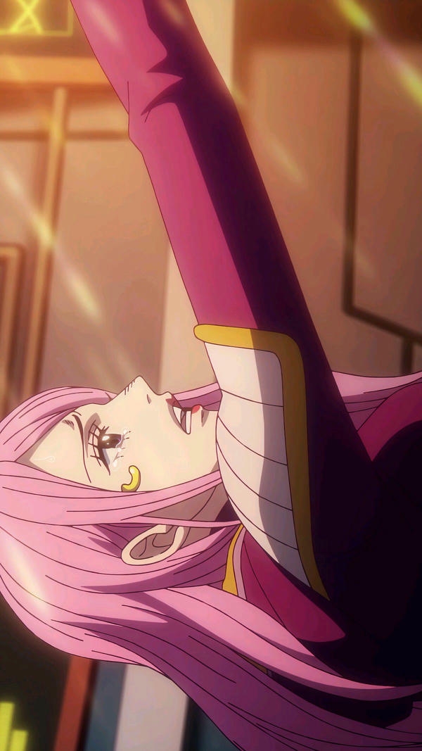 Jewelry Bonney (7)