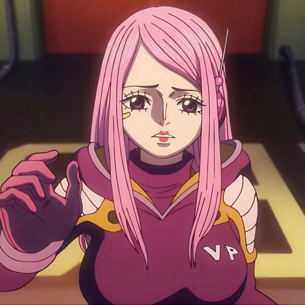 Jewelry Bonney (8)