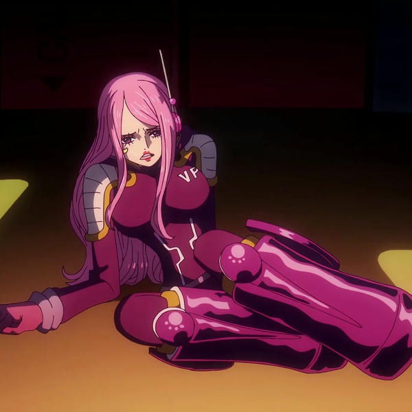 Jewelry Bonney (9)