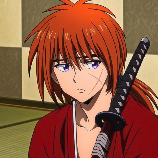 Kenshin Himura (13)