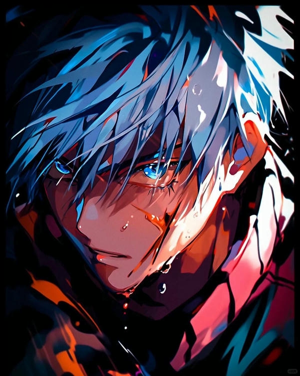 Kuroko Tetsuya (35)