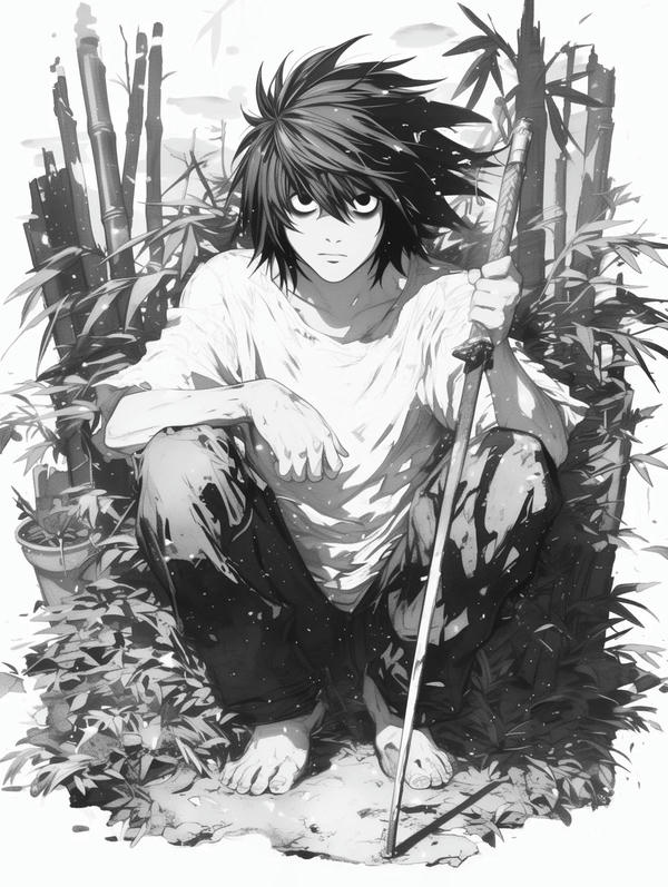 L Lawliet (11)