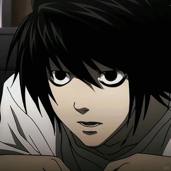 L Lawliet (12)