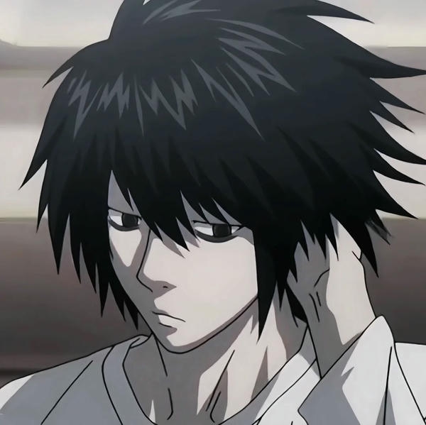 L Lawliet (13)