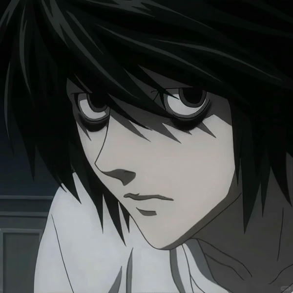L Lawliet (14)