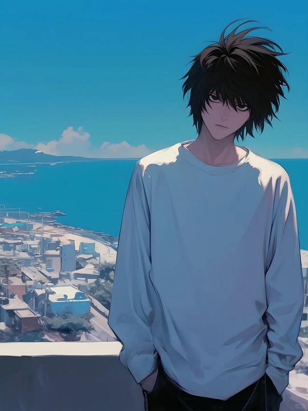 L Lawliet (15)