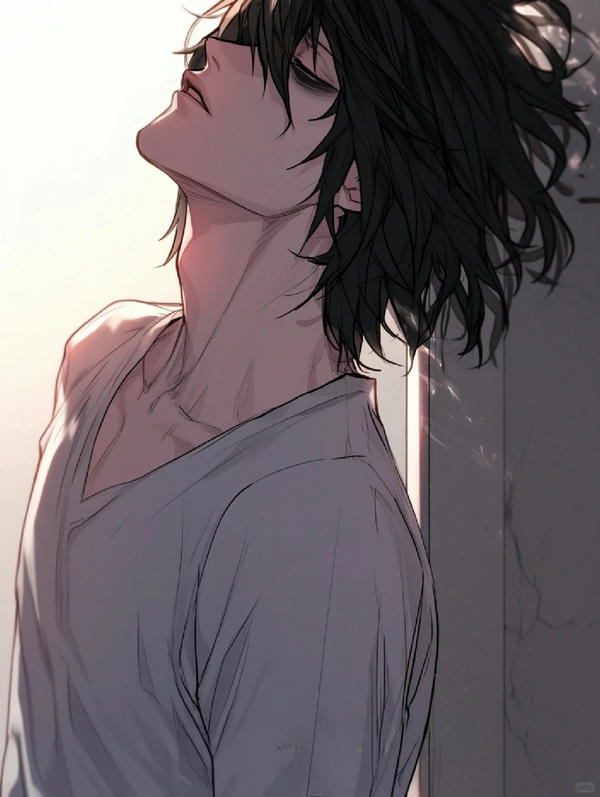L Lawliet (16)
