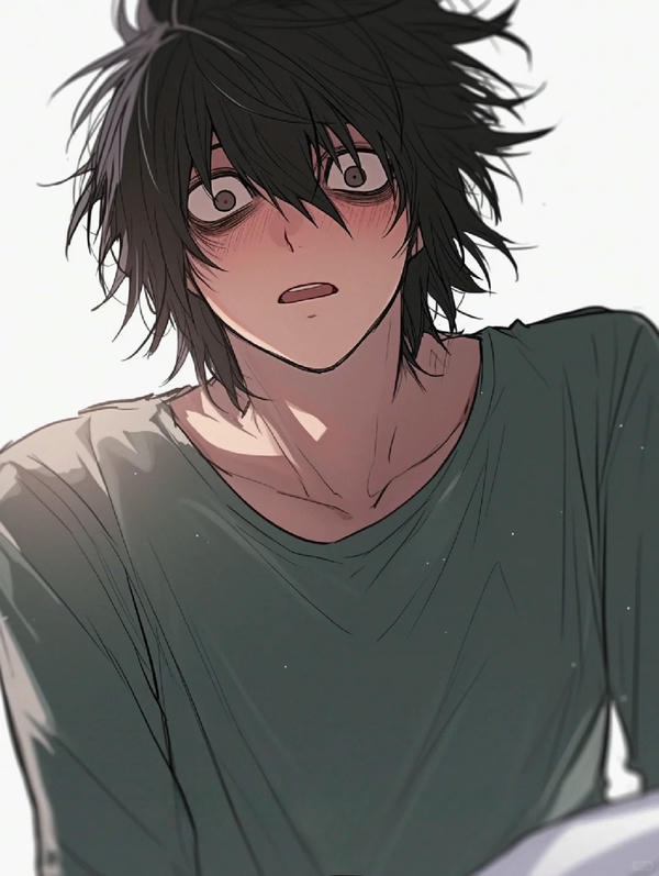 L Lawliet (17)