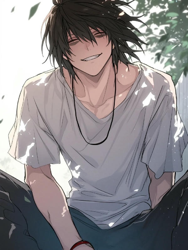 L Lawliet (19)
