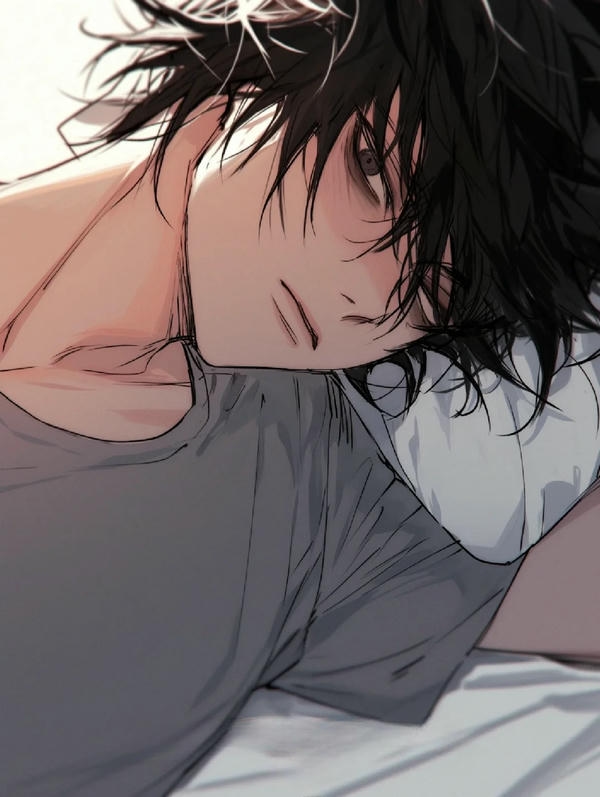 L Lawliet (20)