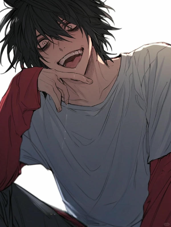 L Lawliet (21)