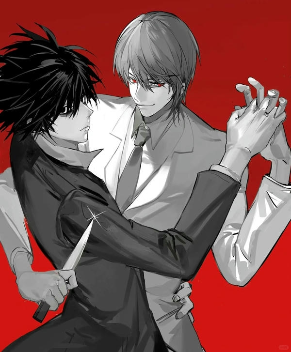 L Lawliet (23)
