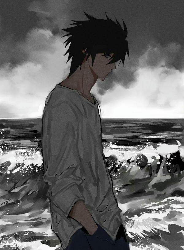 L Lawliet (24)