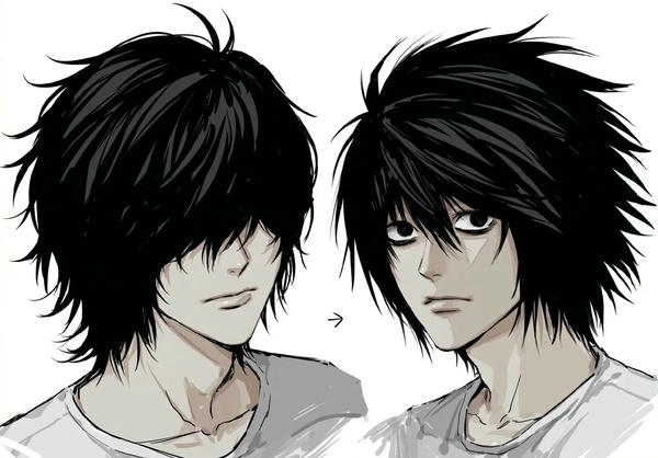 L Lawliet (33)