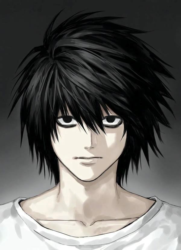 L Lawliet (34)