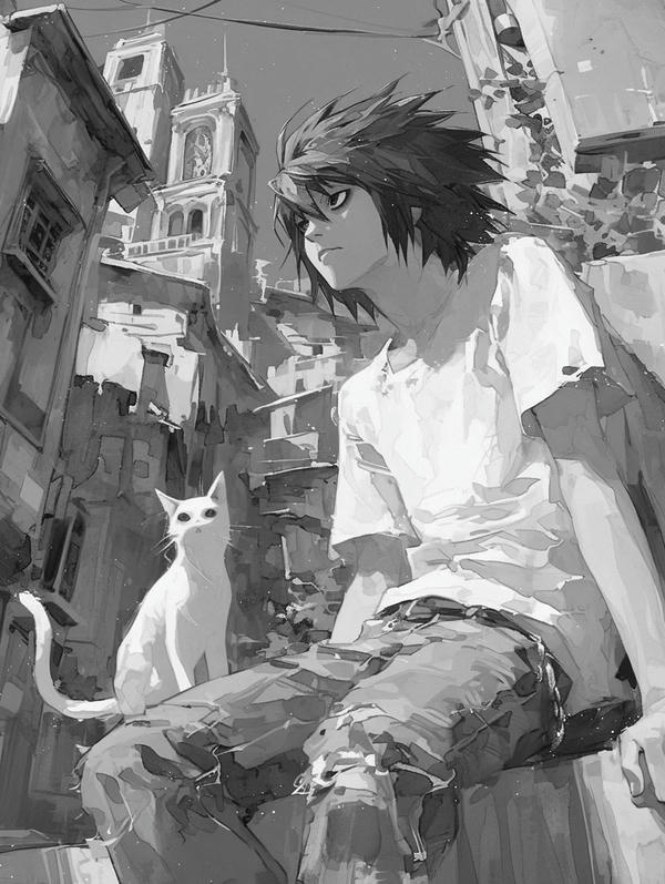 L Lawliet (5)