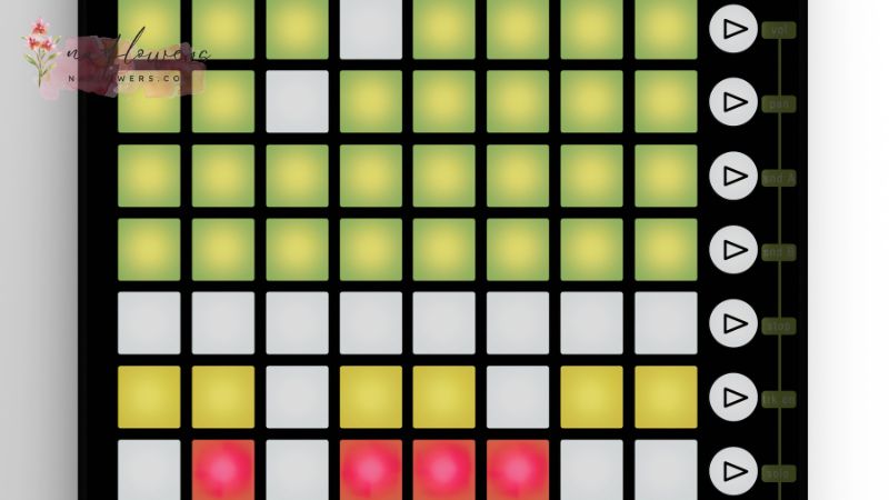 Launchpad คืออะไร?