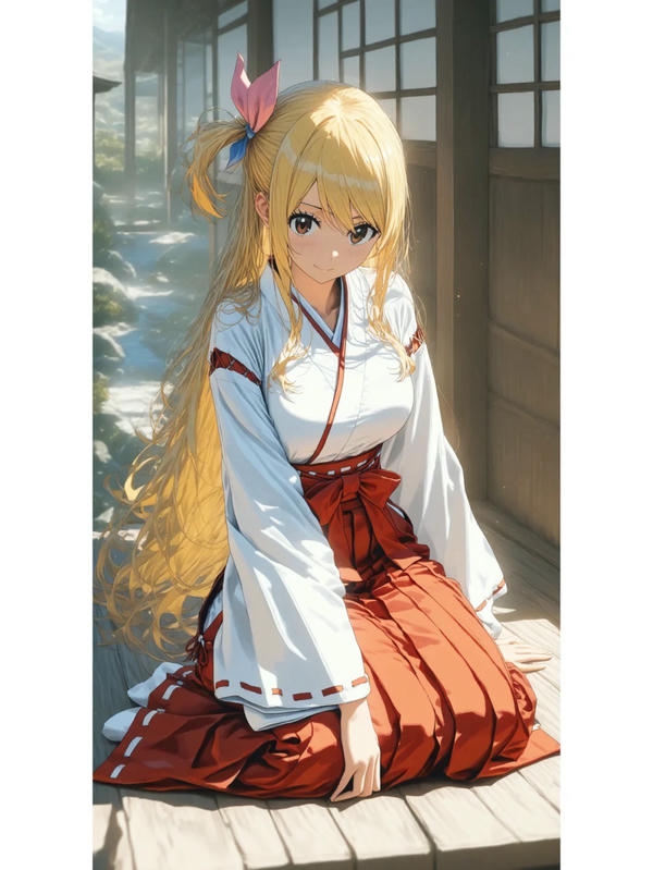 Lucy Heartfilia (11)