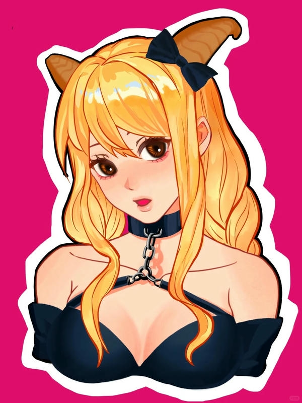 Lucy Heartfilia (15)