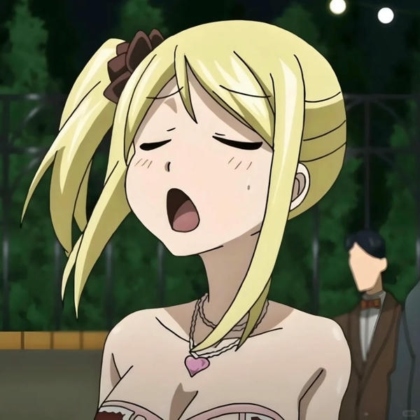 Lucy Heartfilia (23)