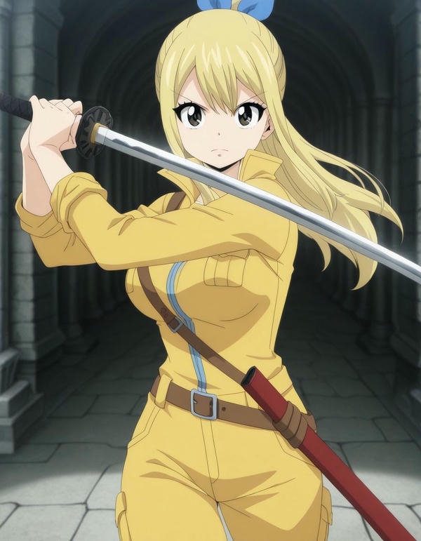 Lucy Heartfilia (30)