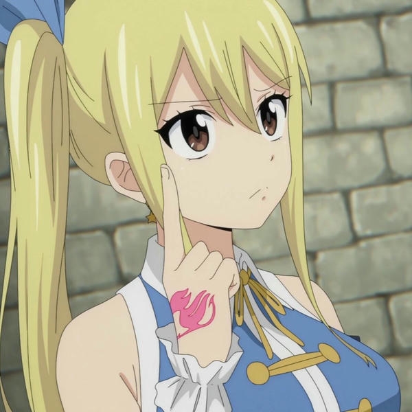 Lucy Heartfilia (34)