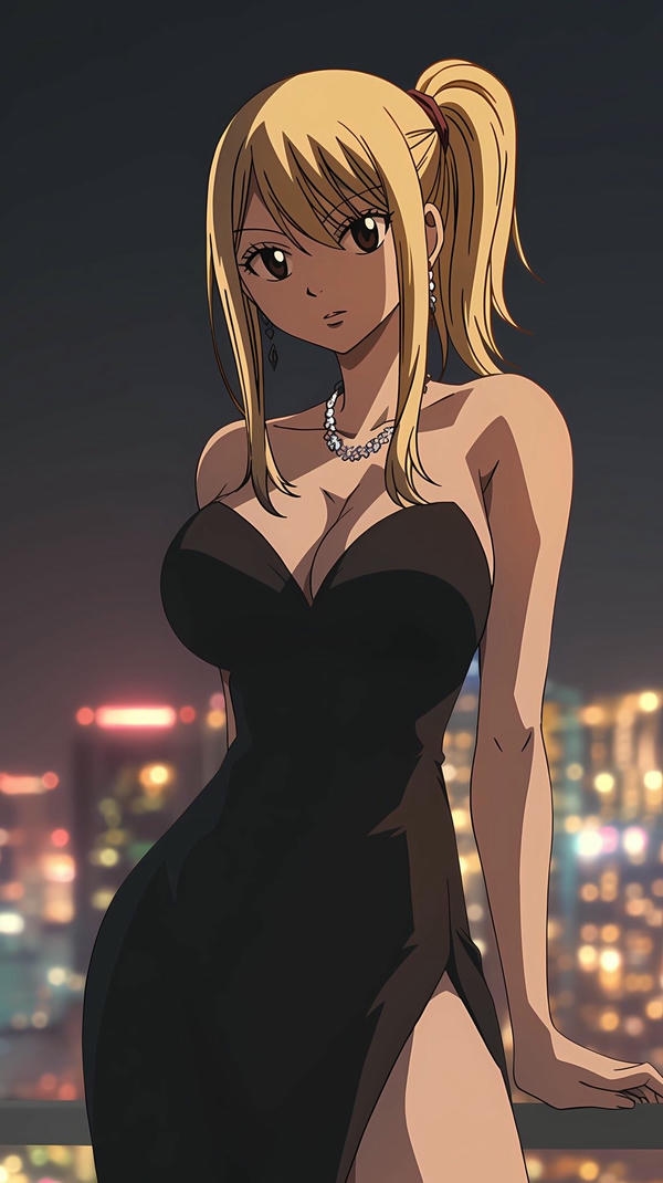Lucy Heartfilia (36)