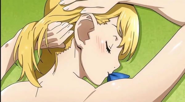 Lucy Heartfilia (37)