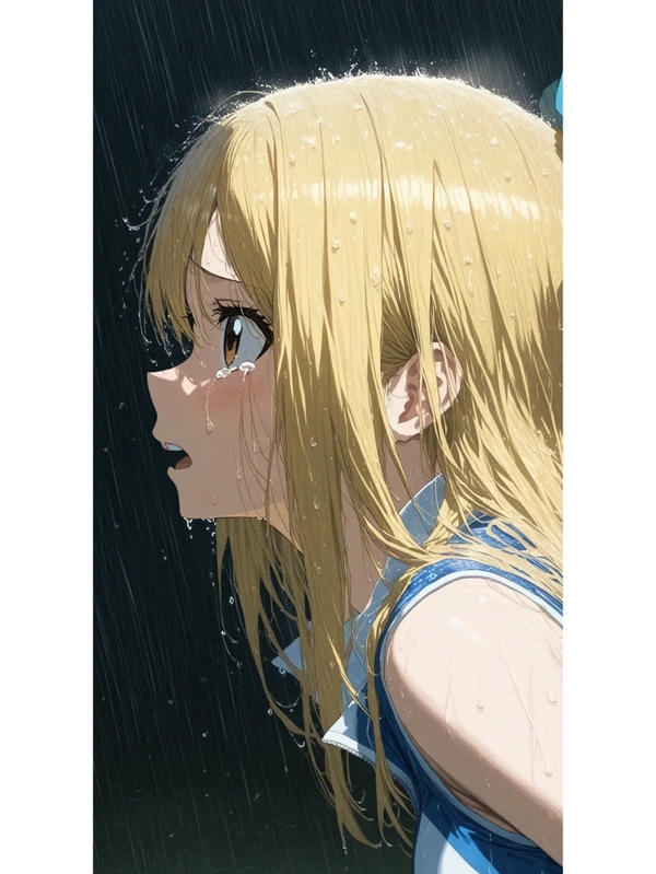 Lucy Heartfilia (5)