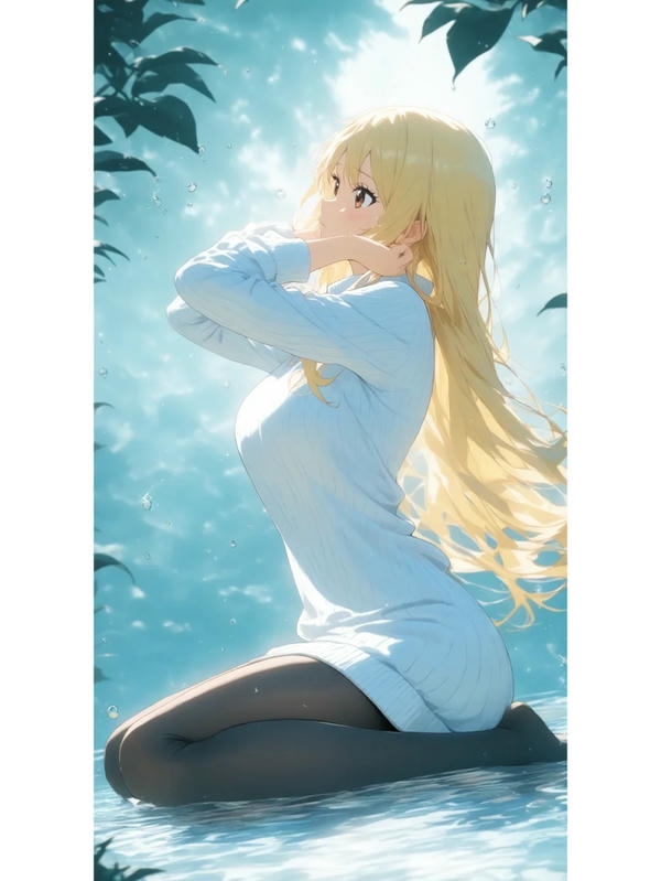 Lucy Heartfilia (7)