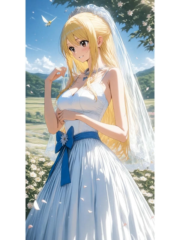 Lucy Heartfilia (9)