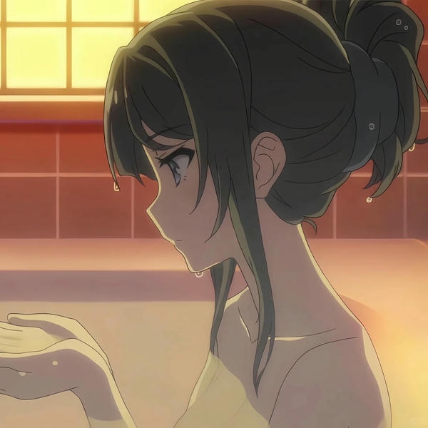 Mai Sakurajima (13)