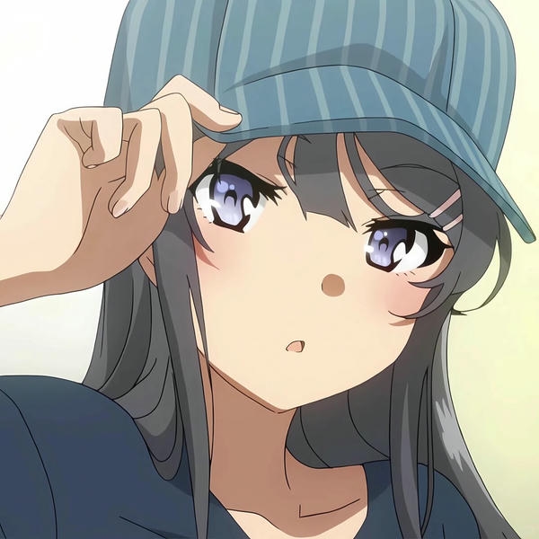 Mai Sakurajima (15)