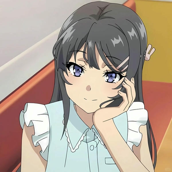 Mai Sakurajima (32)