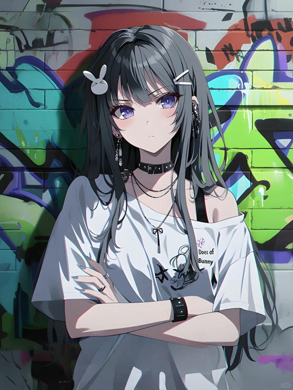 Mai Sakurajima (33)