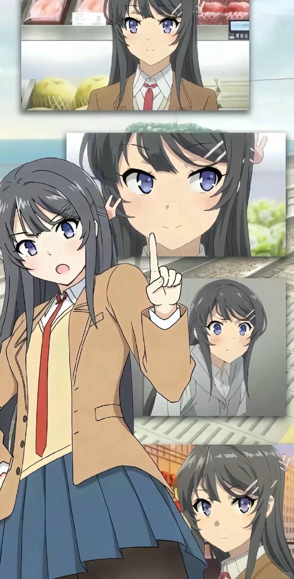 Mai Sakurajima (34)