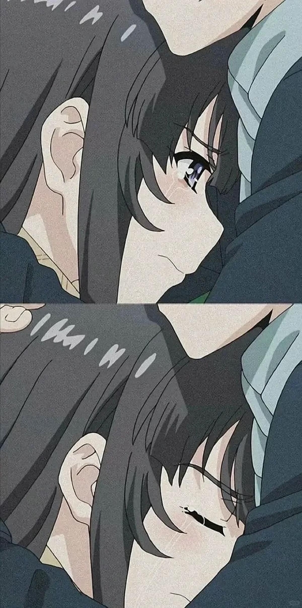 Mai Sakurajima (39)