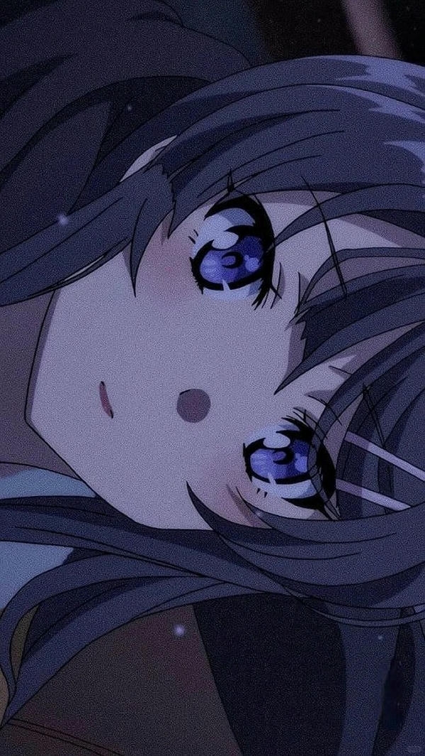 Mai Sakurajima (40)