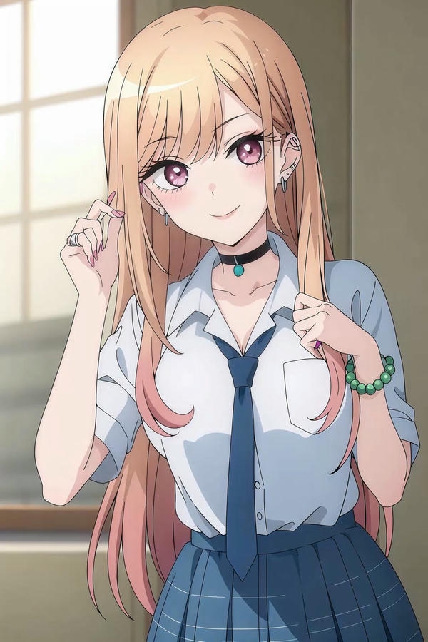 Marin Kitagawa (10)